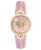 Versace Palazzo Empire VECO02522 Női Karóra