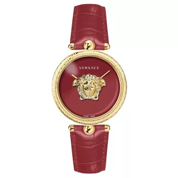 Versace Palazzo Empire VECO02622 Női Karóra