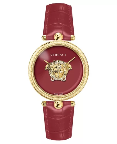 Versace Palazzo Empire VECO02622 Női Karóra