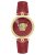 Versace Palazzo Empire VECO02622 Női Karóra