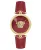 Versace Palazzo Empire VECO02622 Női Karóra