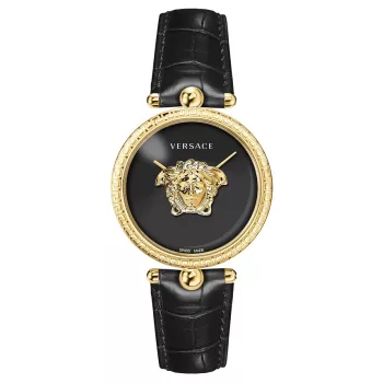 Versace Palazzo VECO02722 Női Karóra