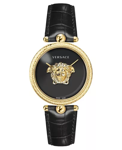 Versace Palazzo VECO02722 Női Karóra
