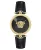 Versace Palazzo VECO02722 Női Karóra