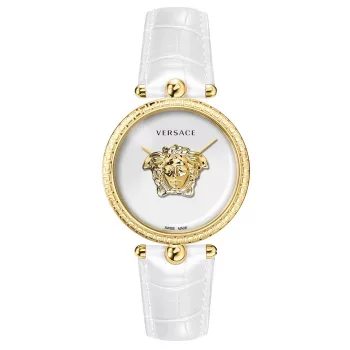 Versace Palazzo Empire VECO02822 Női Karóra