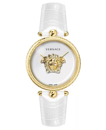 Versace Palazzo Empire VECO02822 Női Karóra