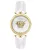 Versace Palazzo Empire VECO02822 Női Karóra