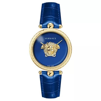 Versace Palazzo Empire VECO02922 Női Karóra