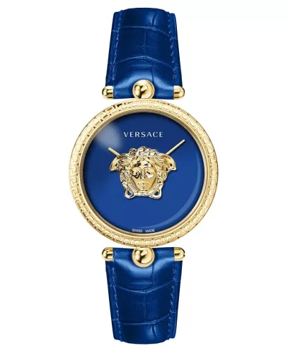 Versace Palazzo Empire VECO02922 Női Karóra