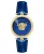 Versace Palazzo Empire VECO02922 Női Karóra