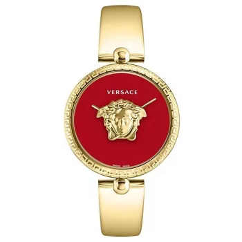 Versace Palazzo VECO03022 Női Karóra