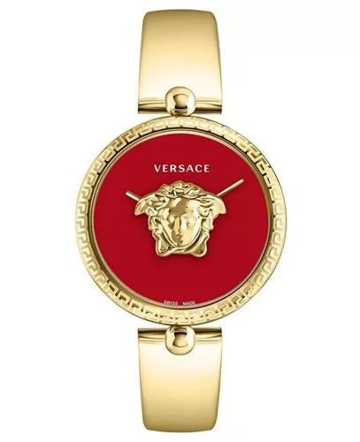 Versace Palazzo VECO03022 Női Karóra