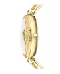 Versace Palazzo VECO03022 Női Karóra