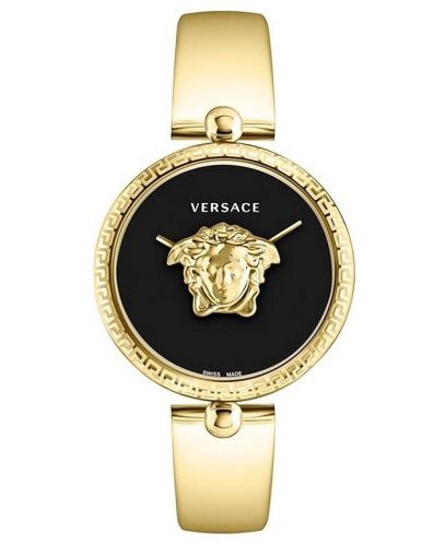 Versace Palazzo VECO03122 Női Karóra