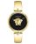 Versace Palazzo VECO03122 Női Karóra