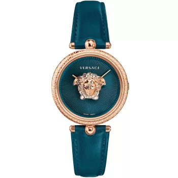 Versace Palazzo Empire VECQ00318 Női Karóra
