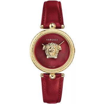 Versace Palazzo Empire VECQ00418 Női Karóra
