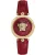 Versace Palazzo Empire VECQ00418 Női Karóra