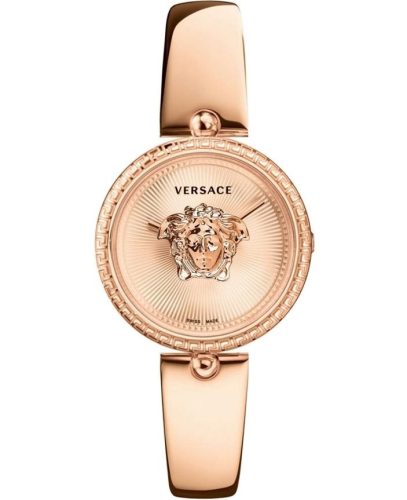 Versace Palazzo VECQ00718 Női Karóra