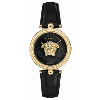 Versace Palazzo Diamonds VECQ00818 Női Karóra