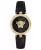Versace Palazzo Diamonds VECQ00818 Női Karóra