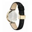 Versace Palazzo Diamonds VECQ00818 Női Karóra