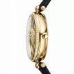 Versace Palazzo Diamonds VECQ00818 Női Karóra