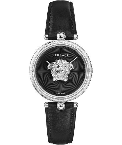 Versace Palazzo VECQ01020 Női Karóra