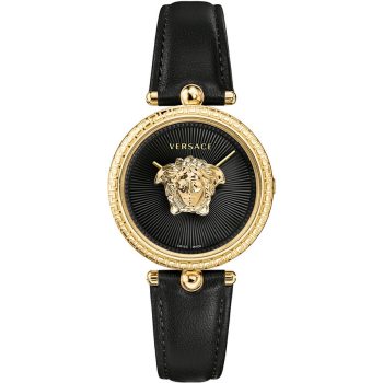 Versace Palazzo VECQ01120 Női Karóra