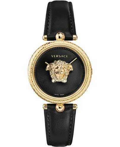 Versace Palazzo VECQ01120 Női Karóra