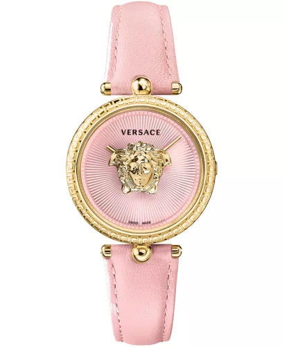 Versace Palazzo VECQ01220 Női Karóra