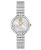 Versace Greca Goddess Petite VEDFA0124 Női Karóra