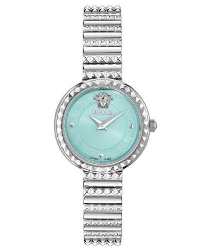 Versace Greca Goddess Petite VEDFA0224 Női Karóra