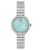 Versace Greca Goddess Petite VEDFA0224 Női Karóra