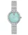 Versace Greca Goddess Petite VEDFA0224 Női Karóra