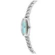 Versace Greca Goddess Petite VEDFA0224 Női Karóra