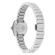 Versace Greca Goddess Petite VEDFA0224 Női Karóra