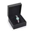 Versace Greca Goddess Petite VEDFA0224 Női Karóra