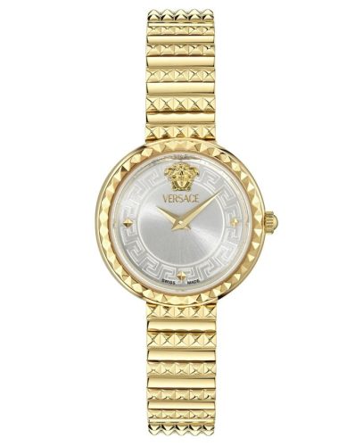 Versace Greca Goddess Petite VEDFA0324 Női Karóra