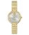 Versace Greca Goddess Petite VEDFA0324 Női Karóra