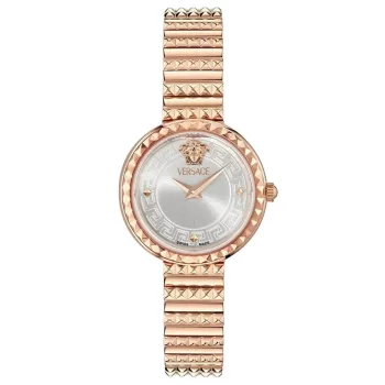 Versace Greca Goddess Petite VEDFA0424 Női Karóra