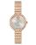 Versace Greca Goddess Petite VEDFA0424 Női Karóra