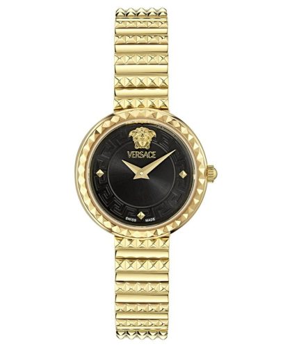 Versace Greca Goddess Petite VEDFA0524 Női Karóra