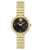 Versace Greca Goddess Petite VEDFA0524 Női Karóra