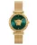Versace Palazzo Empire Greca Diamond VEDV01619 Női Karóra