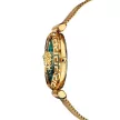 Versace Palazzo Empire Greca Diamond VEDV01619 Női Karóra