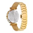 Versace Palazzo Empire Greca Diamond VEDV01619 Női Karóra
