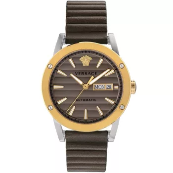 Versace Theros automata VEDX00219 Férfi Karóra