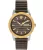 Versace Theros automata VEDX00219 Férfi Karóra
