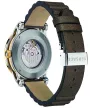 Versace Theros automata VEDX00219 Férfi Karóra